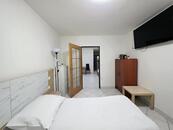 Pronájem bytu 2kk, 55m2, Praha 5, Smíchov , cena 21900 CZK / objekt / měsíc, nabízí Smart Relo s.r.o.