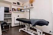 Přenechání zavedeného kosmetického salonu, 136 m2, Praha 2, Nové Město, cena 28500 CZK / objekt / měsíc, nabízí Smart Relo s.r.o.