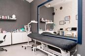 Přenechání zavedeného kosmetického salonu, 136 m2, Praha 2, Nové Město, cena 28500 CZK / objekt / měsíc, nabízí Smart Relo s.r.o.