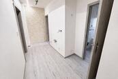 Pronájem bytu 3+1 cca. 55m2, Praha 3- Žižkov, cena 29990 CZK / objekt / měsíc, nabízí Smart Relo s.r.o.