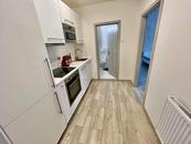 Pronájem bytu 1kk, 36m2, Praha 1, Nové Město, cena 25000 CZK / objekt / měsíc, nabízí Smart Relo s.r.o.