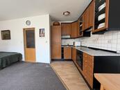 Prodej bytu 1+kk, 39,7 m², Praha 9 Vysočany, cena 7000000 CZK / objekt, nabízí Smart Relo s.r.o.
