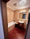 Pronájem bytu 2+kk, 41m2, Praha 4 - Modřany, cena 21000 CZK / objekt / měsíc, nabízí Smart Relo s.r.o.