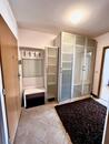 Pronájem bytu 1+kk, 41m2, Praha 4 - Modřany, cena 21000 CZK / objekt / měsíc, nabízí 