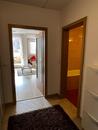 Pronájem bytu 1+kk, 41m2, Praha 4 - Modřany, cena 21000 CZK / objekt / měsíc, nabízí Smart Relo s.r.o.