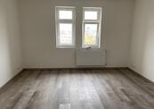 Pronájem bytu 1+kk, 20m2, Praha 9 - Vysočany, cena 20500 CZK / objekt / měsíc, nabízí Smart Relo s.r.o.