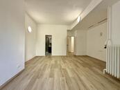 Prodej bytu 1kk, 40m2, Praha 5, Nusle, cena 5690000 CZK / objekt, nabízí Smart Relo s.r.o.