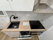 Prodej bytu 1kk, 40m2, Praha 4, Nusle, cena 5490000 CZK / objekt, nabízí 