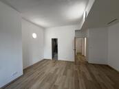Prodej bytu 1kk, 40m2, Praha 4, Nusle, cena 5490000 CZK / objekt, nabízí 