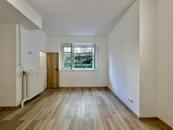Prodej bytu 1kk, 40m2, Praha 5, Nusle, cena 5690000 CZK / objekt, nabízí Smart Relo s.r.o.