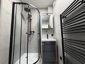 Prodej bytu 1kk, 40m2, Praha 4, Nusle, cena 5490000 CZK / objekt, nabízí 