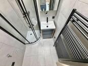 Prodej bytu 1kk, 40m2, Praha 4, Nusle, cena 5490000 CZK / objekt, nabízí 
