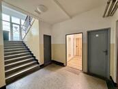 Prodej bytu 1kk, 40m2, Praha 4, Nusle, cena 5490000 CZK / objekt, nabízí 