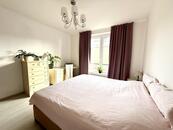 Prodej bytu 2kk, 65m2, Praha 5, Stodůlky, cena 11536000 CZK / objekt, nabízí Smart Relo s.r.o.