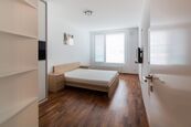 Pronájem bytu 2+kk, 56m2, Praha 5 - Smíchov, cena 28500 CZK / objekt / měsíc, nabízí Smart Relo s.r.o.