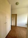Pronájem bytu 2kk, 52m2, Praha 3, Žižkov, cena 22500 CZK / objekt / měsíc, nabízí Smart Relo s.r.o.