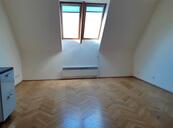 Pronájem bytu 2kk, 52m2, Praha 3, Žižkov, cena 22500 CZK / objekt / měsíc, nabízí Smart Relo s.r.o.