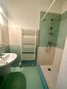 Pronájem bytu 2kk, 52m2, Praha 3, Žižkov, cena 22500 CZK / objekt / měsíc, nabízí Smart Relo s.r.o.