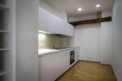 Pronájem bytu 2kk, 88m2, Praha 8 - Karlín, cena 28000 CZK / objekt / měsíc, nabízí Smart Relo s.r.o.