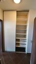 Prodej bytu 1kk, 35m2, Praha 4, Písnice, cena 5990000 CZK / objekt, nabízí 
