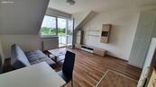 Prodej bytu 1kk, 35m2, Praha 4, Písnice, cena 5990000 CZK / objekt, nabízí 