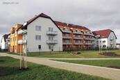 Prodej bytu 1kk, 35m2, Praha 4, Písnice, cena 5990000 CZK / objekt, nabízí 