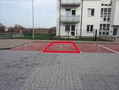 Prodej bytu 1kk, 35m2, Praha 4, Písnice, cena 5990000 CZK / objekt, nabízí 