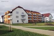Prodej bytu 1kk, 35m2, Praha 4, Písnice, cena 6337000 CZK / objekt, nabízí Smart Relo s.r.o.