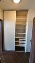 Prodej bytu 1kk, 35m2, Praha 4, Písnice, cena 5990000 CZK / objekt, nabízí 