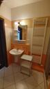 Prodej bytu 1kk, 35m2, Praha 4, Písnice, cena 5990000 CZK / objekt, nabízí 