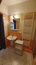 Prodej bytu 1kk, 35m2, Praha 4, Písnice, cena 5990000 CZK / objekt, nabízí 
