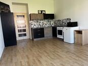 Pronájem bytu 1kk, 29m2, Praha 4 - Nusle, cena 16700 CZK / objekt / měsíc, nabízí Smart Relo s.r.o.