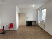 Pronájem bytu 2+kk,38m2, Praha 5 - Smíchov, cena 20000 CZK / objekt / měsíc, nabízí Smart Relo s.r.o.