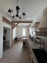 Pronájem bytu 3+1, 80 m2, Praha 9 Libeň, cena 29900 CZK / objekt / měsíc, nabízí Smart Relo s.r.o.