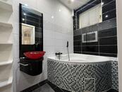 Pronájem bytu 2+1, 75m2, Praha 3 - Žižkov, cena 29990 CZK / objekt / měsíc, nabízí Smart Relo s.r.o.