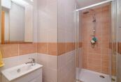 Pronájem bytu 2+kk, 50 m², Praha Karlín, cena 25000 CZK / objekt / měsíc, nabízí 