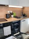 Pronájem bytu 1kk, Praha 5 - Smíchov, cena 18500 CZK / objekt / měsíc, nabízí Smart Relo s.r.o.