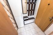 Prodej bytu 2+kk, 37,2 m2, Praha 8 - Bohnice, cena 5800000 CZK / objekt, nabízí Smart Relo s.r.o.