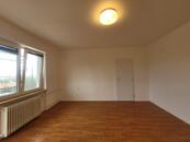Prodej bytu 3+1, 75 m2, Podbořany Letov, cena 3199000 CZK / objekt, nabízí 