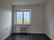 Prodej bytu 3+1, 75 m2, Podbořany Letov, cena 3500000 CZK / objekt, nabízí 