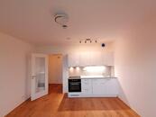 Pronájem bytu 1+kk, 27 m², Praha 2 Vinohrady, cena 17000 CZK / objekt / měsíc, nabízí 
