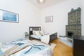 Pronájem bytu 3+1, 60m2, Praha 2 - Vyšehrad, cena 28900 CZK / objekt / měsíc, nabízí Smart Relo s.r.o.