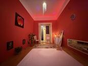 Pronájem erotického salonu, 3+1, 98 m2, Praha 1 Nové Město, cena 23000 CZK / objekt / měsíc, nabízí Smart Relo s.r.o.