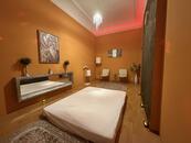 Pronájem erotického salonu, 3+1, 98 m2, Praha 1 Nové Město, cena 23000 CZK / objekt / měsíc, nabízí Smart Relo s.r.o.