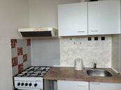 Pronájem bytu 1+1, 35 m², Praha 8 Kobylisy, cena 17000 CZK / objekt / měsíc, nabízí Smart Relo s.r.o.