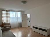 Pronájem bytu 1+1, 35 m², Praha 8 Kobylisy, cena 17000 CZK / objekt / měsíc, nabízí Smart Relo s.r.o.