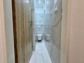 Prodej bytu 1+1, 29m2, Praha 3, Žižkov, cena 5490000 CZK / objekt, nabízí 