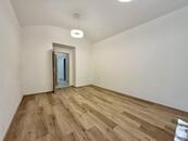 Prodej bytu 1+1, 29m2, Praha 3, Žižkov, cena 5490000 CZK / objekt, nabízí 