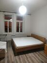 Pronájem bytu 1+1, 41 m², Praha 3 Žižkov, cena 24800 CZK / objekt / měsíc, nabízí Smart Relo s.r.o.
