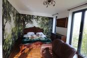 Pronájem bytu 1+kk, 42m2, Praha 4 - Nusle, cena 25500 CZK / objekt / měsíc, nabízí 